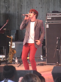20100206 221.JPG